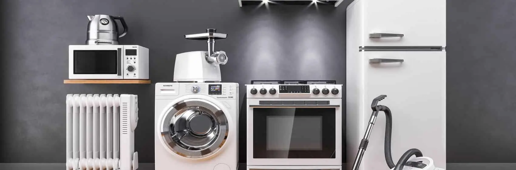 Limontepe Electrolux Kombi Servisi
